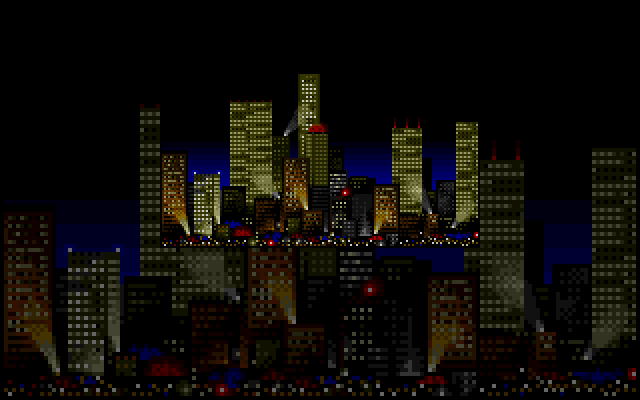 Lotus2_Level2_Night