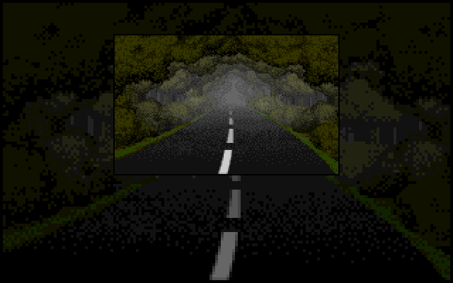 Lotus2_Level3_Fog