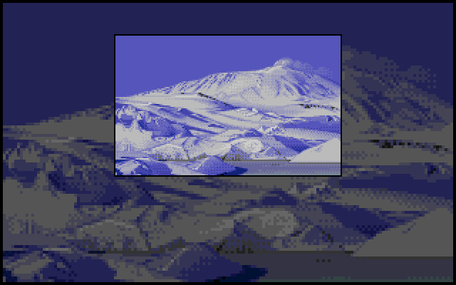 Lotus2_Level4_Snow