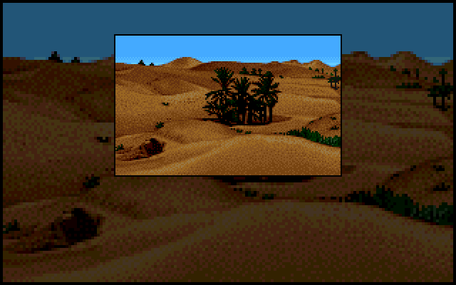 Lotus2_Level5_Desert