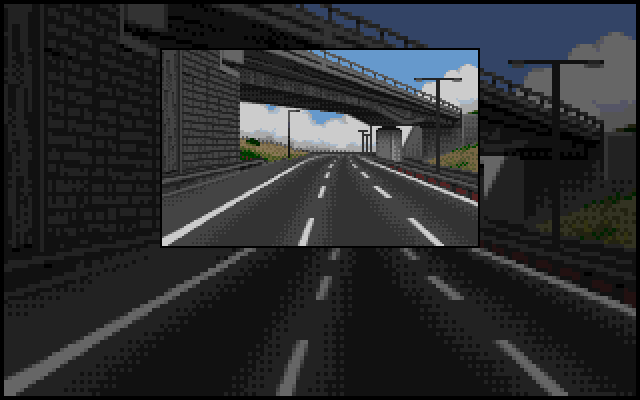 Lotus2_Level6_Motorway