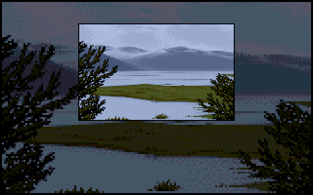 Lotus2_Level7_Marsh
