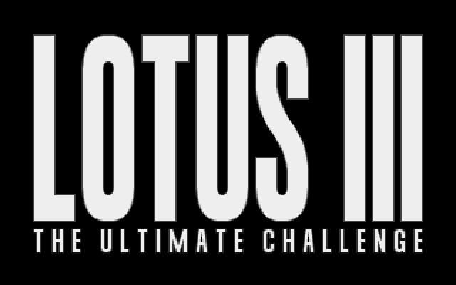 Lotus3