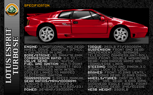 Lotus_Intro2_Specification