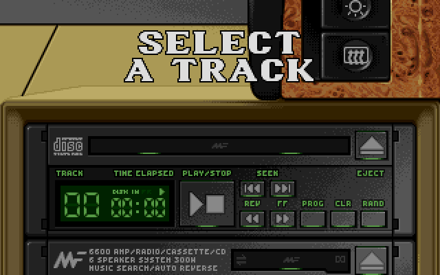 Lotus_MusicSelect