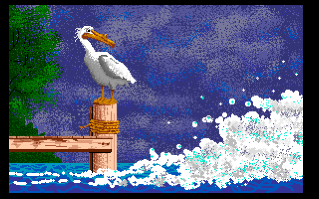 BrianJudd_Pelican