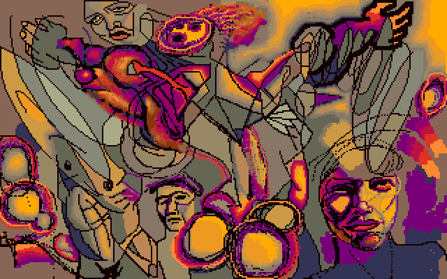 ComputeAmigaResource_Behind