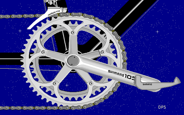 ComputeAmigaResource_CyclingCosmos
