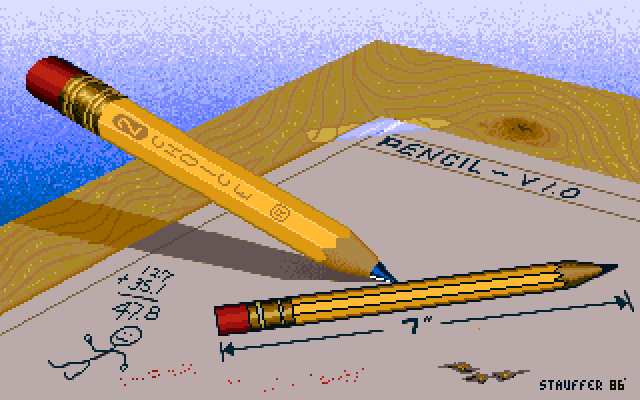 DewayneStauffer_Drawing