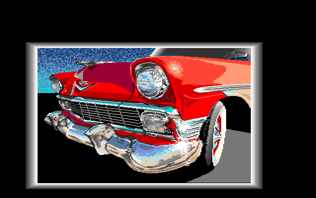 VincentMoranoJr_56Chevy