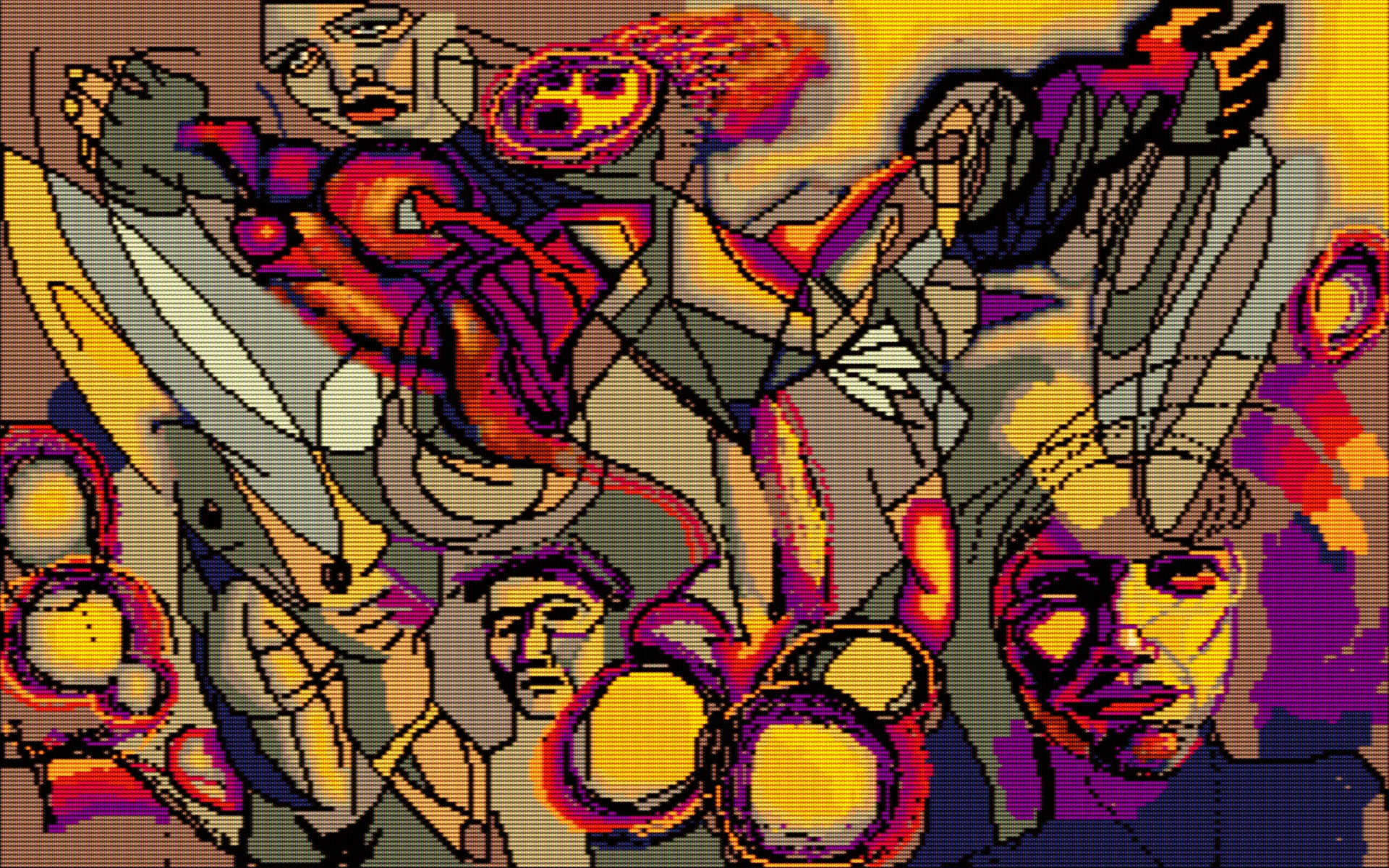 ComputeAmigaResource_Behind