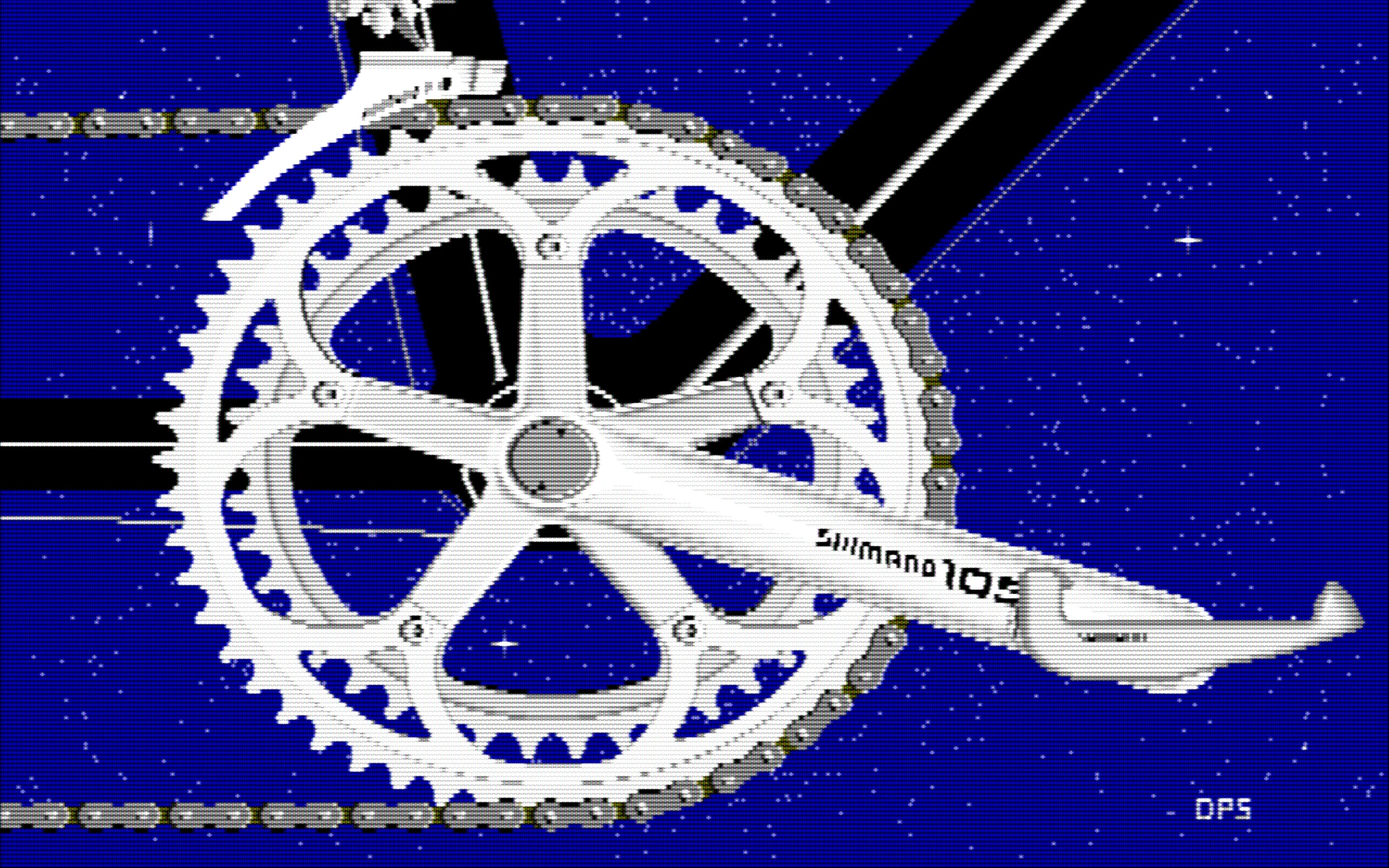 ComputeAmigaResource_CyclingCosmos