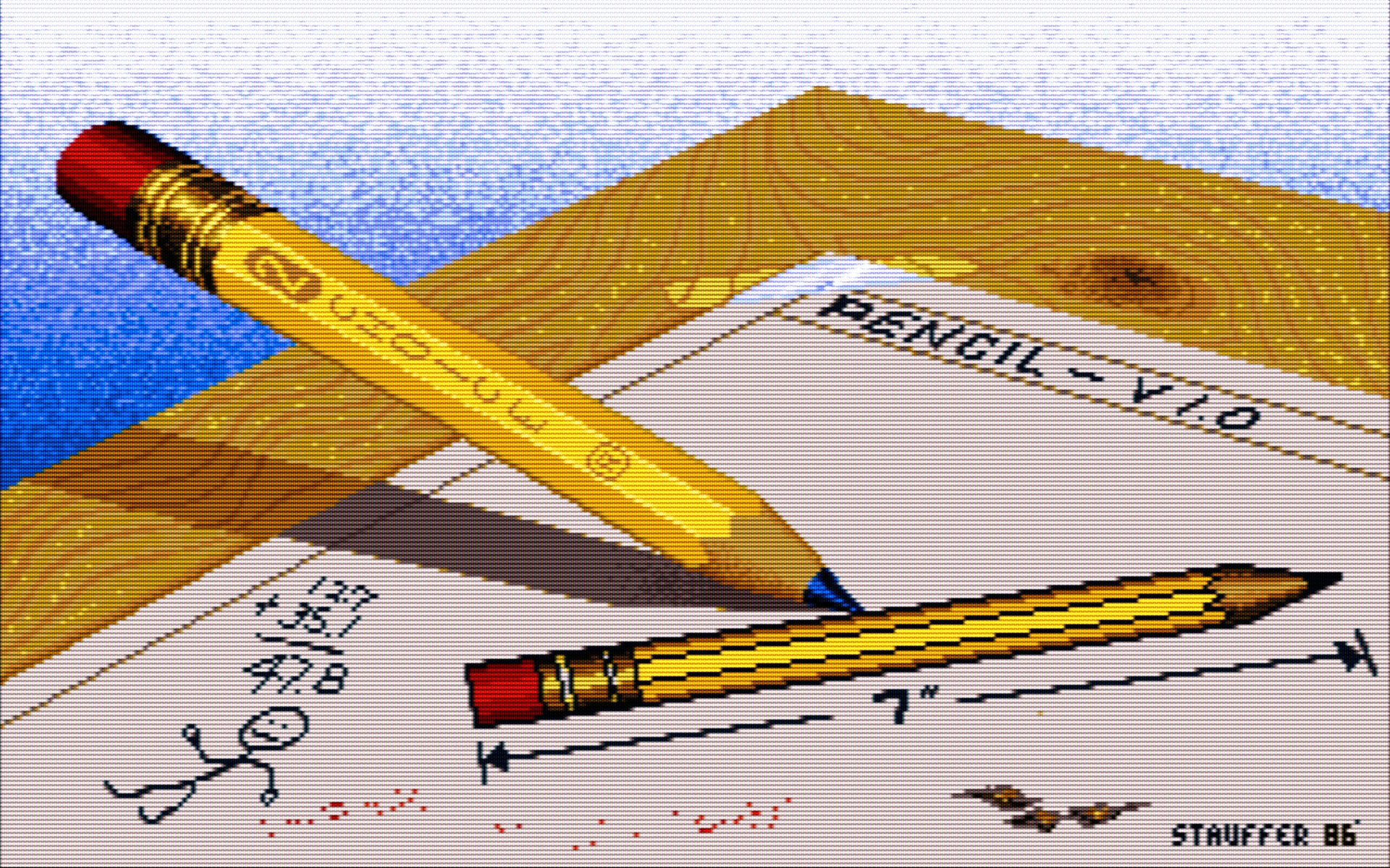 DewayneStauffer_Drawing