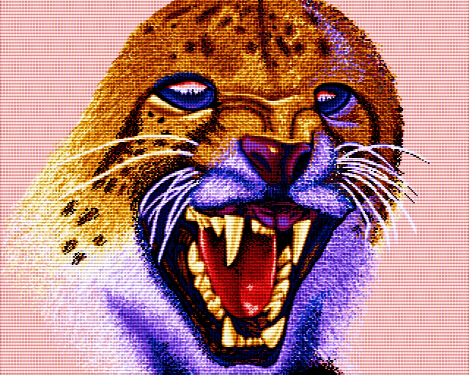 Heatseeker_CatHead