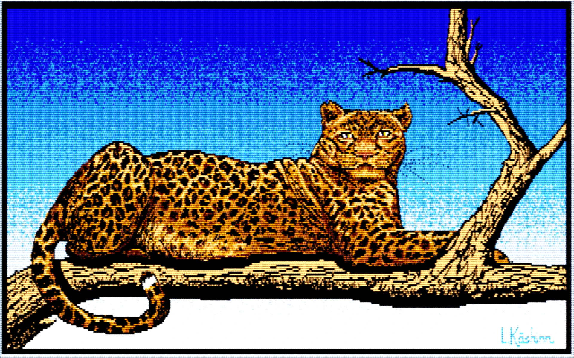 LaurelKashinn_Leopard