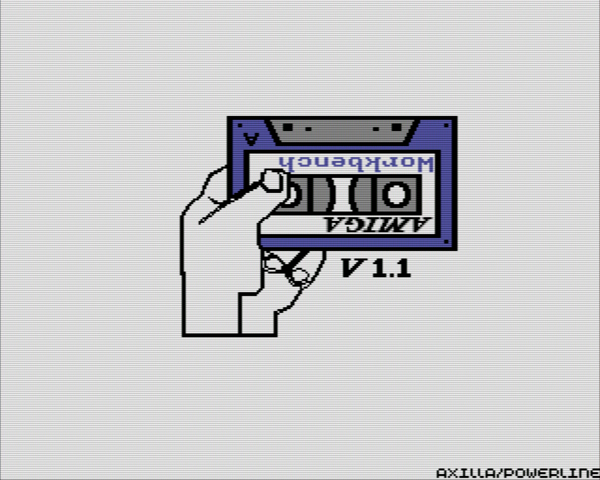 Remix_Axilla_Tapebench