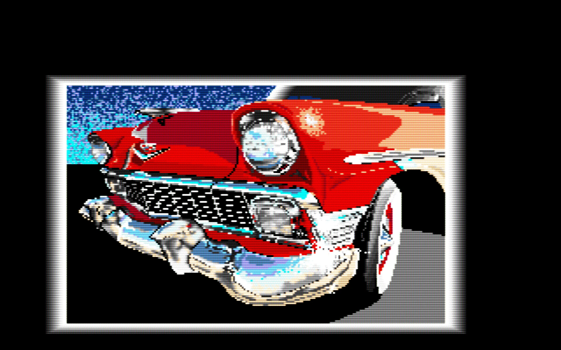 VincentMoranoJr_56Chevy