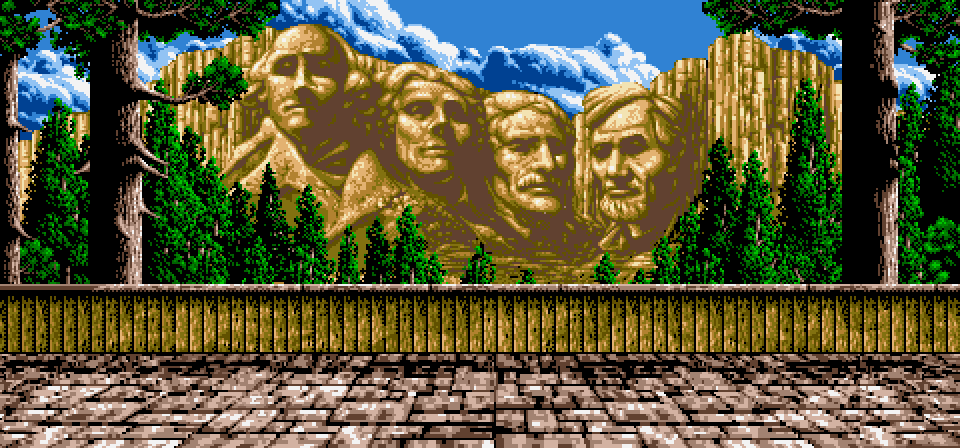 MasterAxe_Stage_MtRushmore