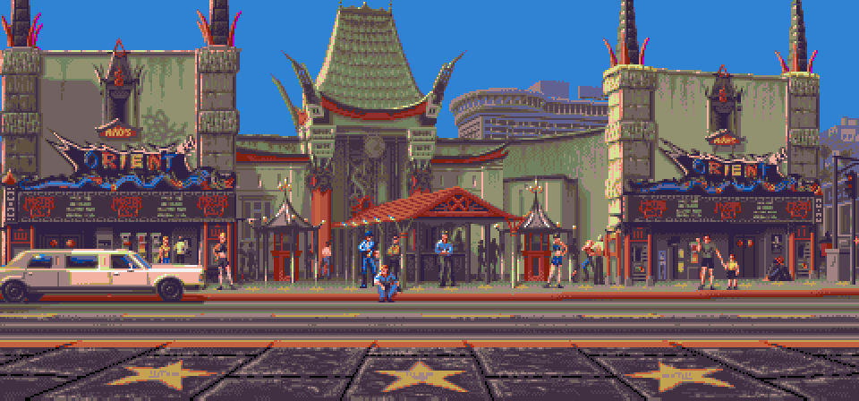 MasterAxe_Stage_OrientalTheatre