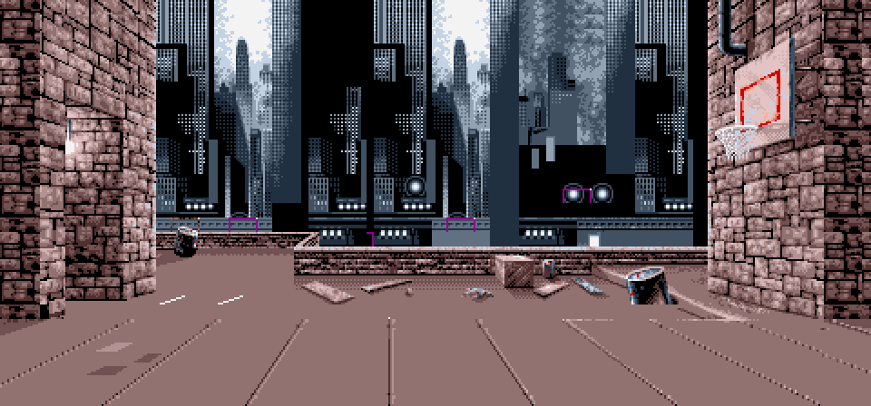 MasterAxe_Stage_Rooftop