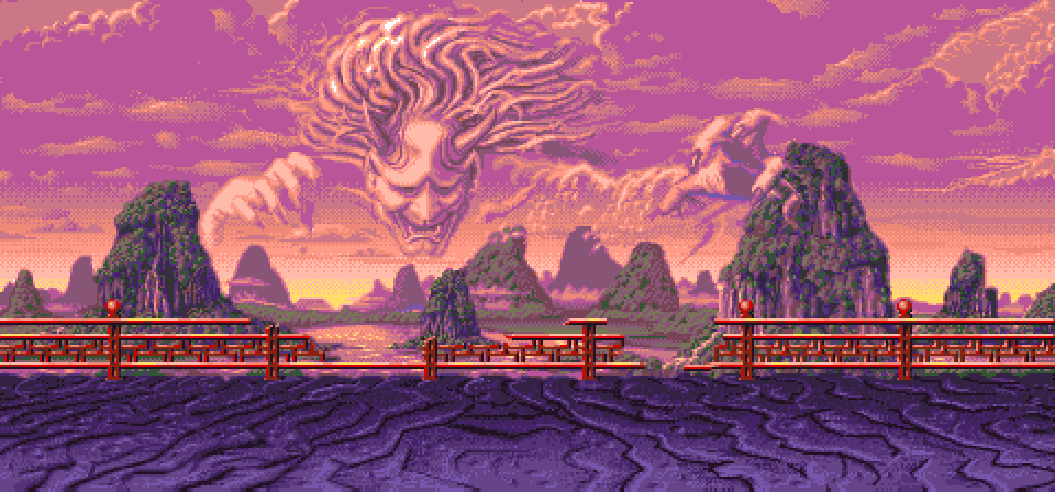 MasterAxe_Stage_Spirit