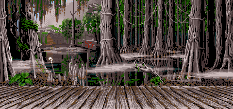 MasterAxe_Stage_Swamp