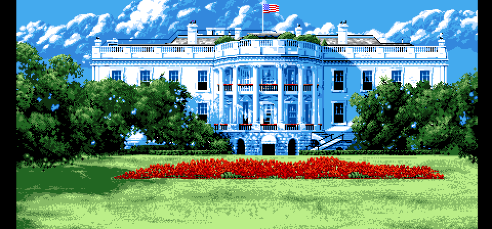 MasterAxe_Stage_WhiteHouse