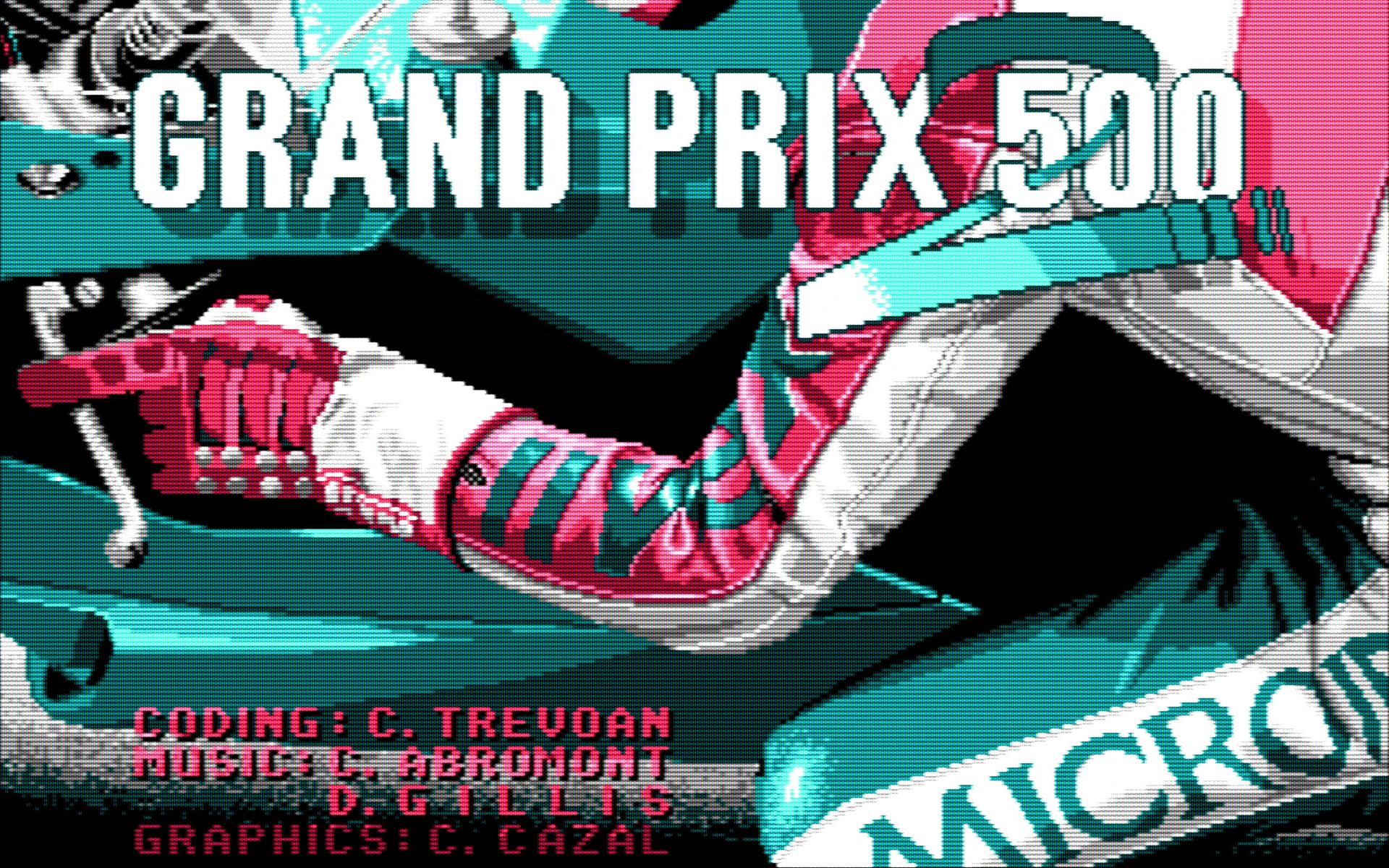 GrandPrix500-2