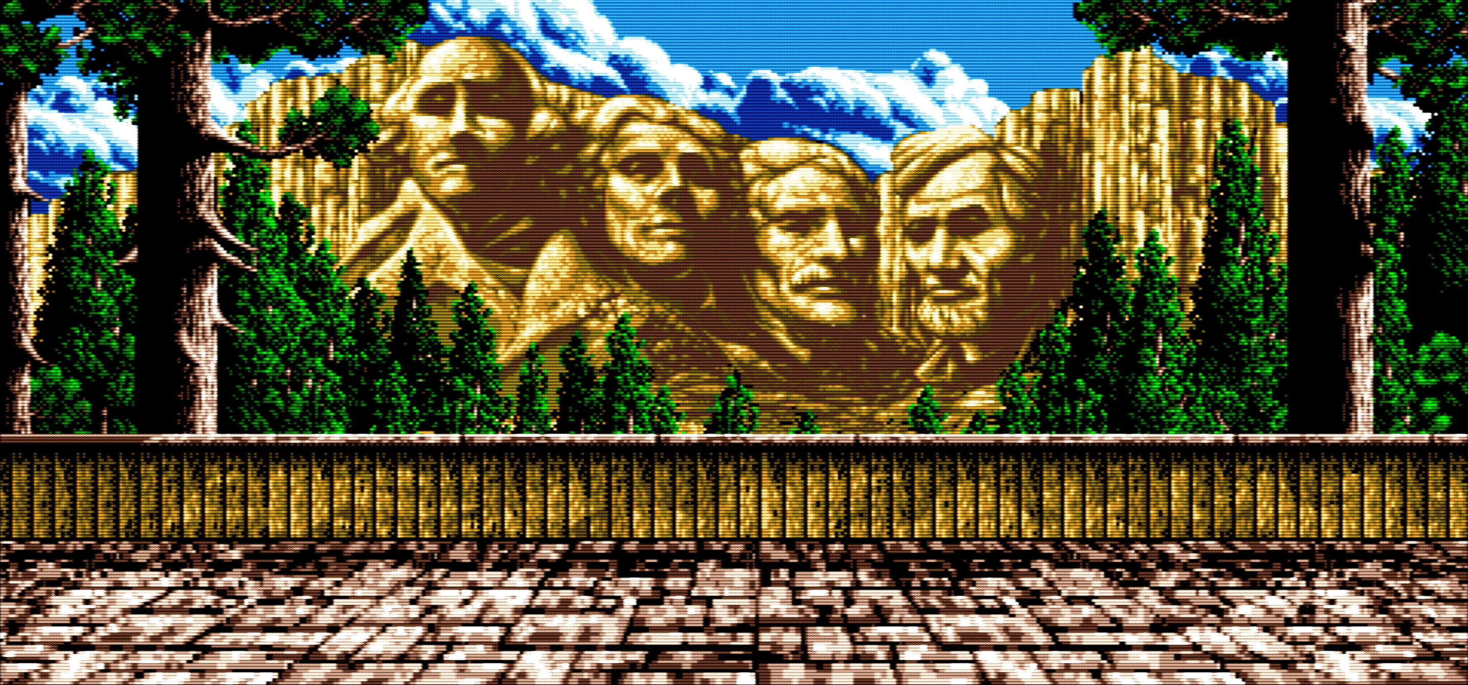 MasterAxe_Stage_MtRushmore