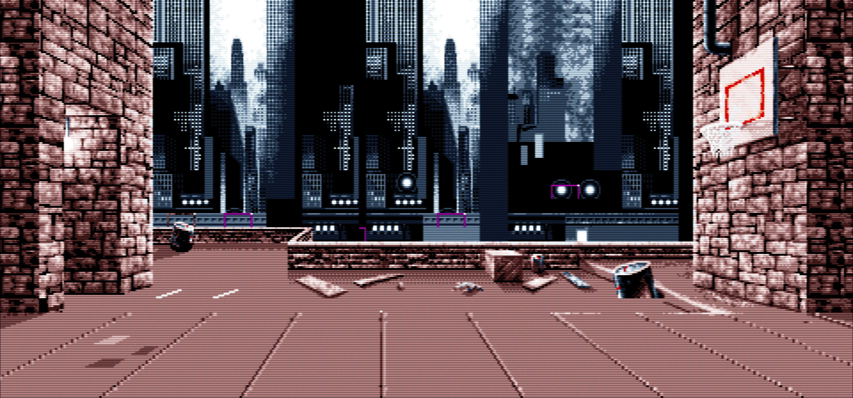 MasterAxe_Stage_Rooftop
