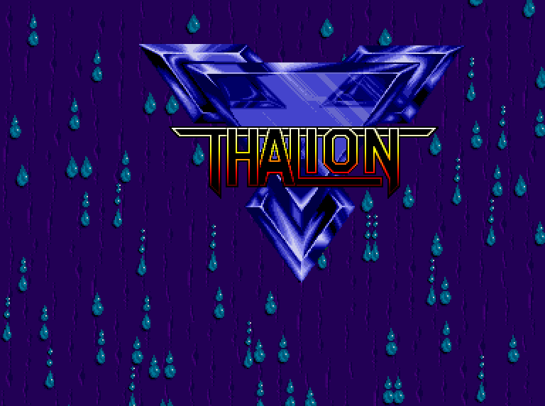 Thalion_WingsOfDeath