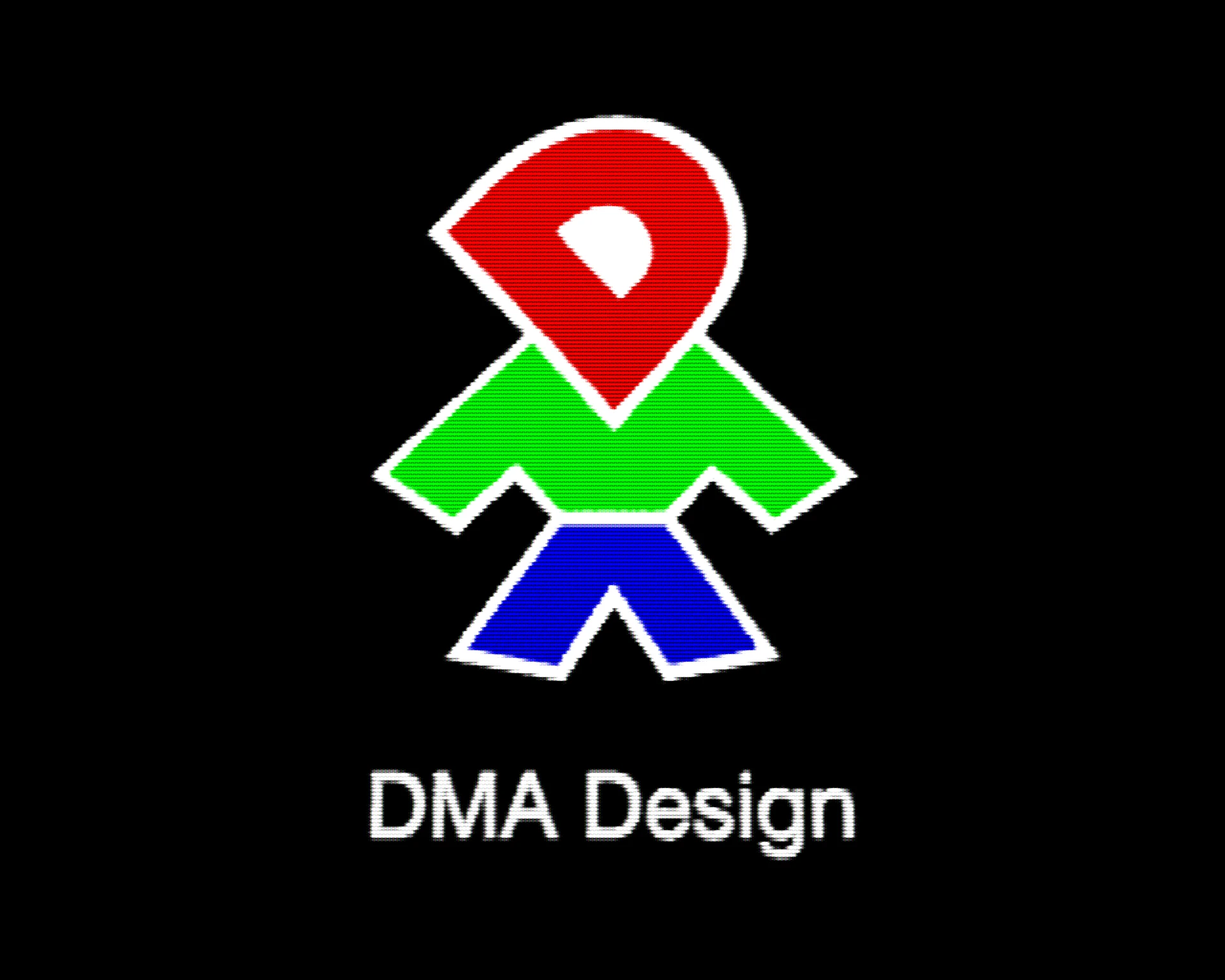 DMADesign_1994_Type