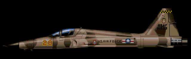 FighterBomber_F5Tigershark